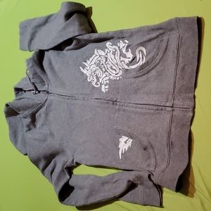 listing-status-banner